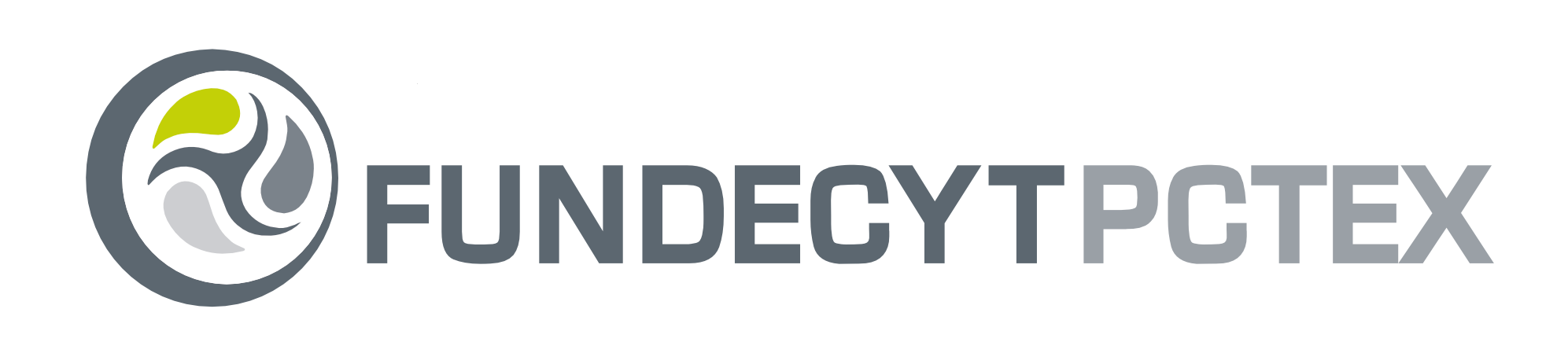 Fundecyt