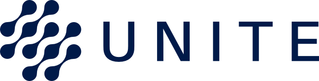 Unite