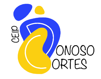 Dionisio Cortés