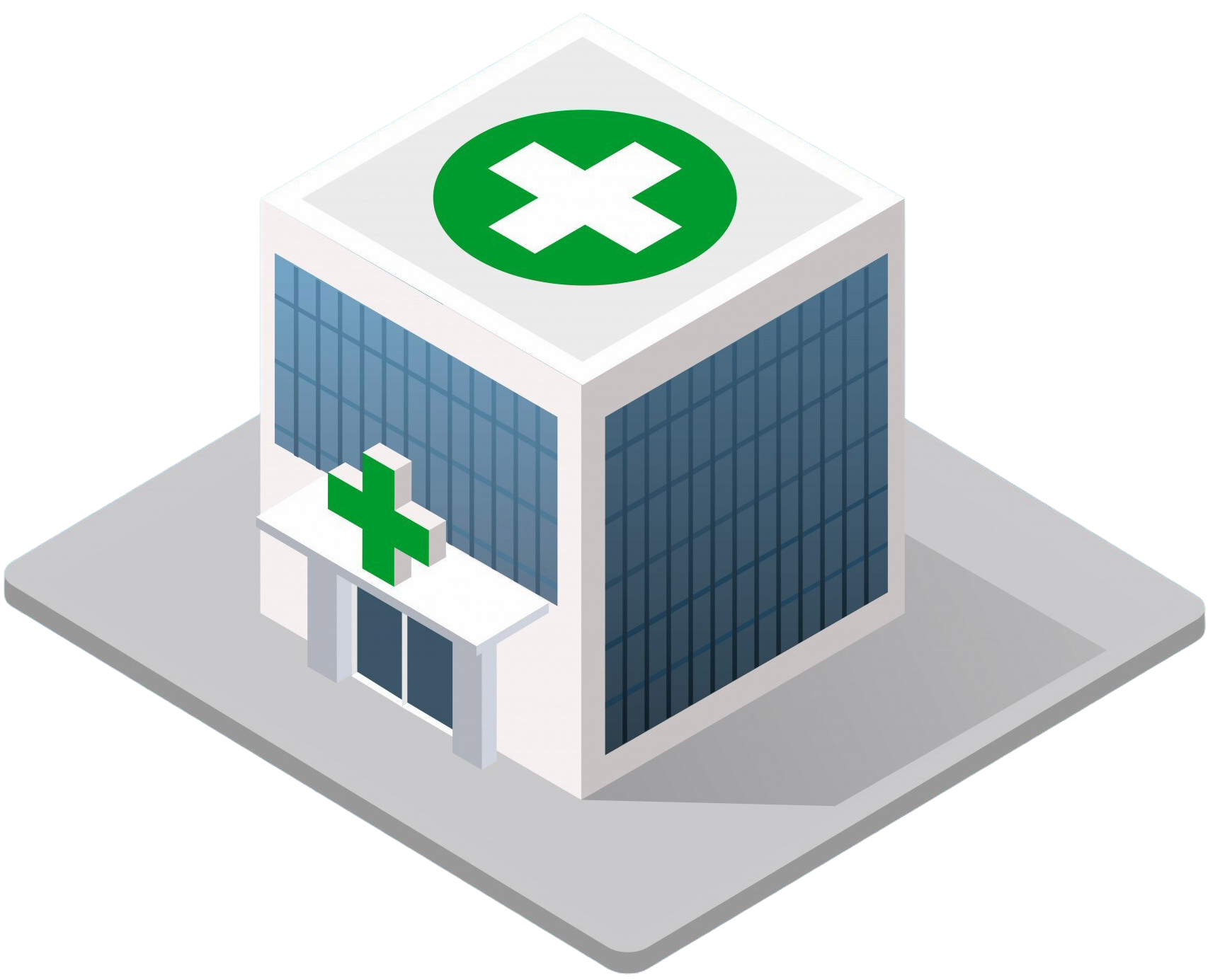 Hospital