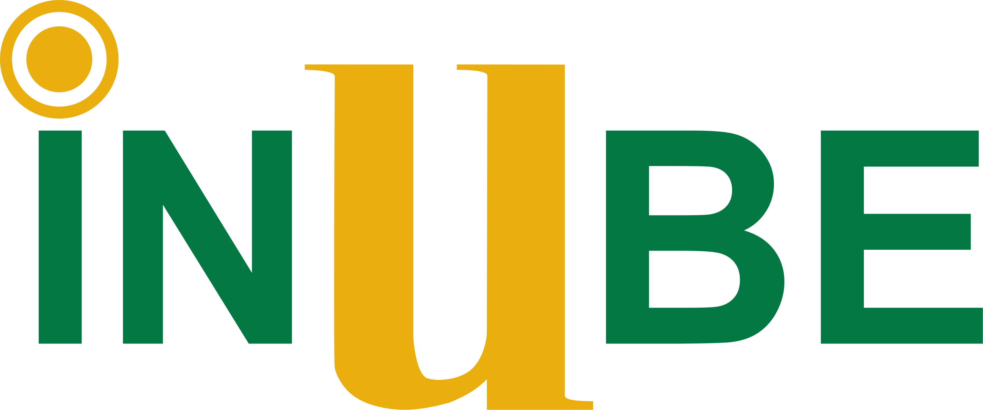 Inube